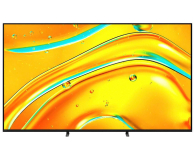 Sony Bravia 5 K-75XR5 75" MiniLED  4K 120 Hz Google TV Dolby Atmo - 1335735 - zdjęcie 1